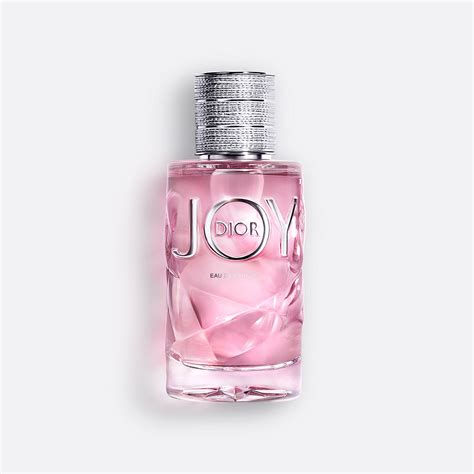 why would dior name their perfume joy|joy perfume by Dior boots.